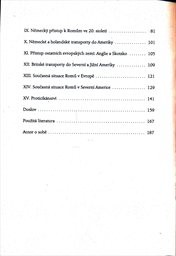 Země utrpen&iacute;