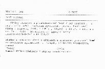 Země utrpen&iacute;