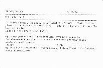 M&iacute;t nebo b&yacute;t?