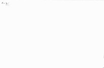 M&iacute;t nebo b&yacute;t?