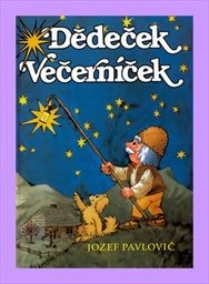 Dědeček Večerníček