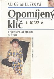 Opom&iacute;jen&yacute; kl&iacute;č