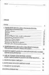 Opom&iacute;jen&yacute; kl&iacute;č