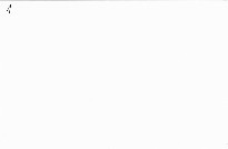 Virov&aacute; hepatitida B a jej&iacute; klinick&yacute; v&yacute;znam