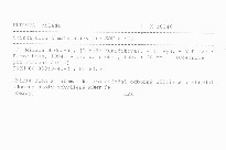 Sbírka úloh z matematiky pro SOU a SOŠ