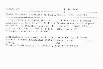 Česk&aacute; šlechta a feudalita ve středověku a ran&eacute;m novověku