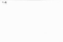 Dělená strava