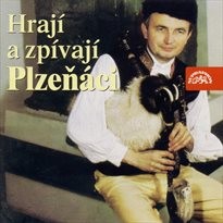 Hrají a zpívají Plzeňáci