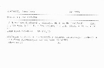 Ohňostroj pre deduška