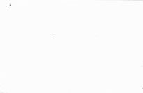 Ohňostroj pre deduška