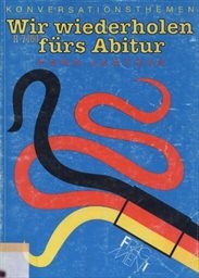 Wir wiederholen fürs Abitur