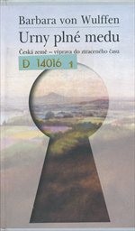 Urny pln&eacute; medu