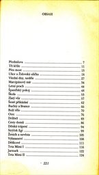 Urny pln&eacute; medu