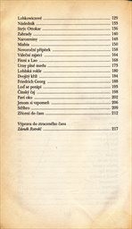 Urny pln&eacute; medu