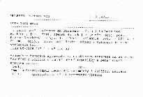 Urny pln&eacute; medu