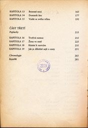 Život C. G. Junga
                        ([D&iacute;l] 1,)
                    