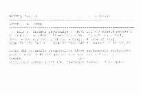 Život C. G. Junga
                        ([D&iacute;l] 1,)
                    