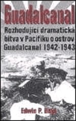 Guadalcanal