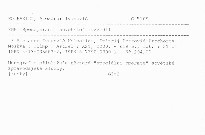 KGB: Specoperacii sovetskoj razvedki