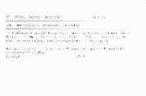 KGB: Specoperacii sovetskoj razvedki