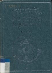 Na prahu tajemstv&iacute;