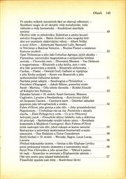 Na prahu tajemstv&iacute;