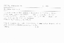 Na prahu tajemstv&iacute;