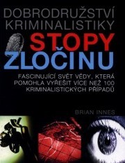 Stopy zločinu