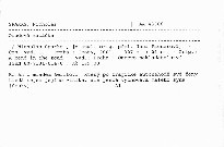 Osudov&aacute; zat&aacute;čka