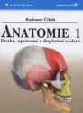 Anatomie 1