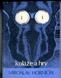 Koláže a hry