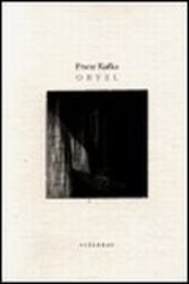 Ortel