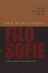 Malé dějiny filosofie