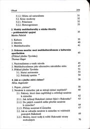 Lidsk&aacute; pr&aacute;va proti rasismu