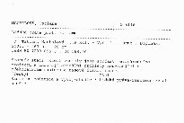 Lidsk&aacute; pr&aacute;va proti rasismu