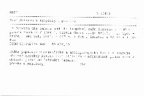 Mezi Saharou a tropick&yacute;mi pralesy