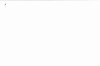 Mezi Saharou a tropick&yacute;mi pralesy