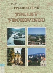 Toulky Vrchovinou