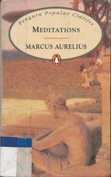 Meditations