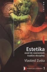 Estetika