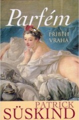 Parfém