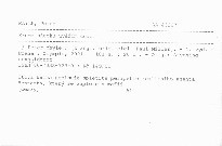 Kromě sňatku uvážím cokoli