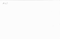 Kromě sňatku uvážím cokoli