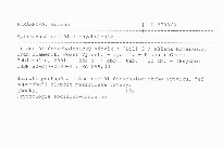 Aplikovaná sociální psychologie
                        ([Díl] 3)
                    