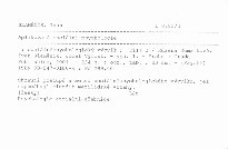 Aplikovaná sociální psychologie
                        ([Díl] 3)
                    