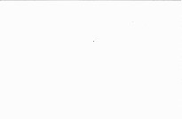 Aplikovaná sociální psychologie
                        ([Díl] 3)
                    