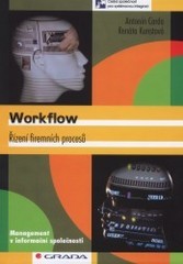 Workflow
