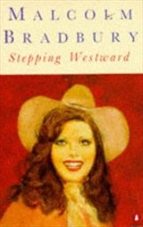 Stepping westward