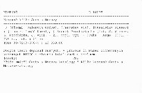 Kamenn&eacute; kř&iacute;že Čech a Moravy