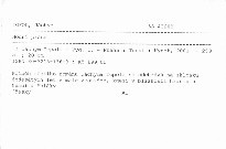 Nočn&iacute; pr&aacute;ce